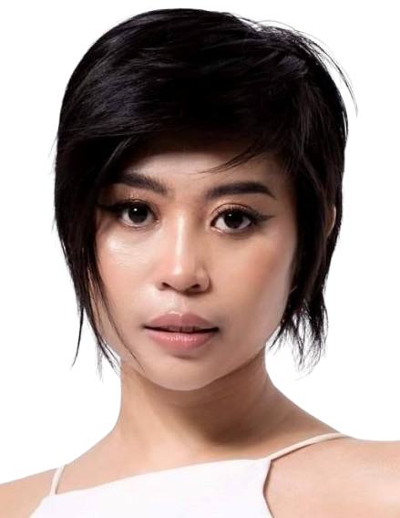 Salome Salvi